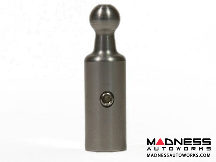 MINI Cabrio R52 Helix Short Shift Kit